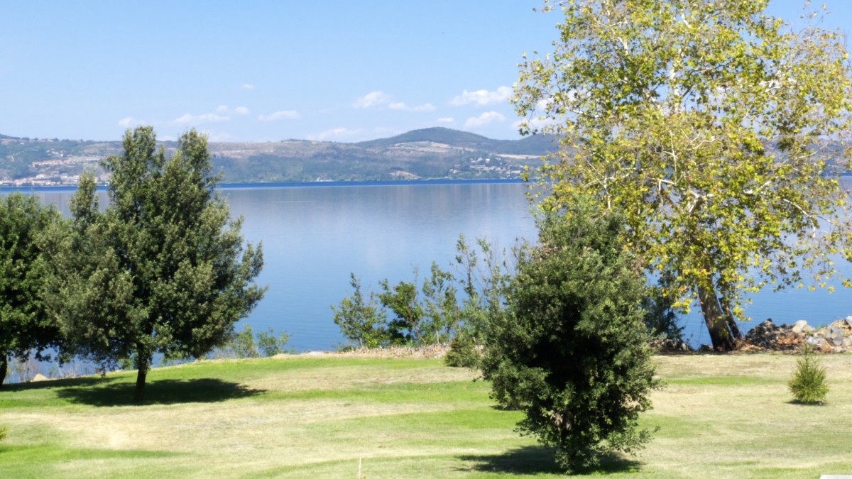 cosa fare a pasqua e pasquetta a roma