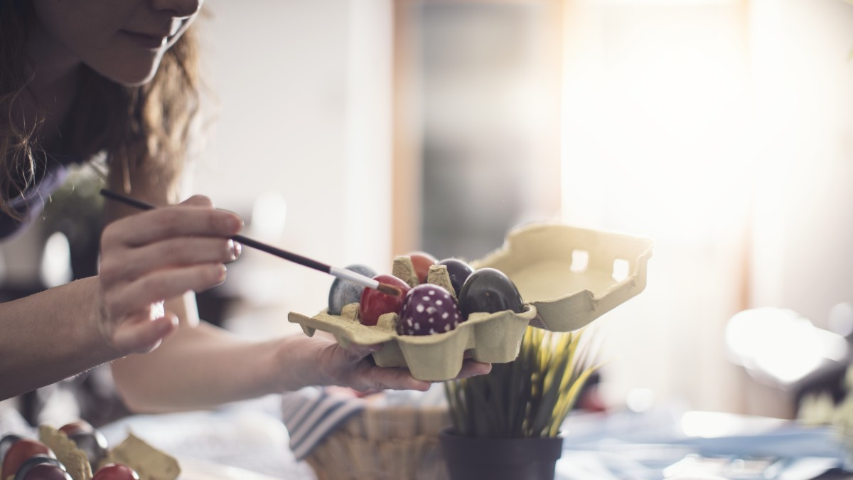 pasqua ortodossa 2026