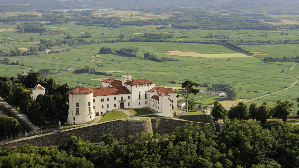 giornate fai primavera nord 2026
