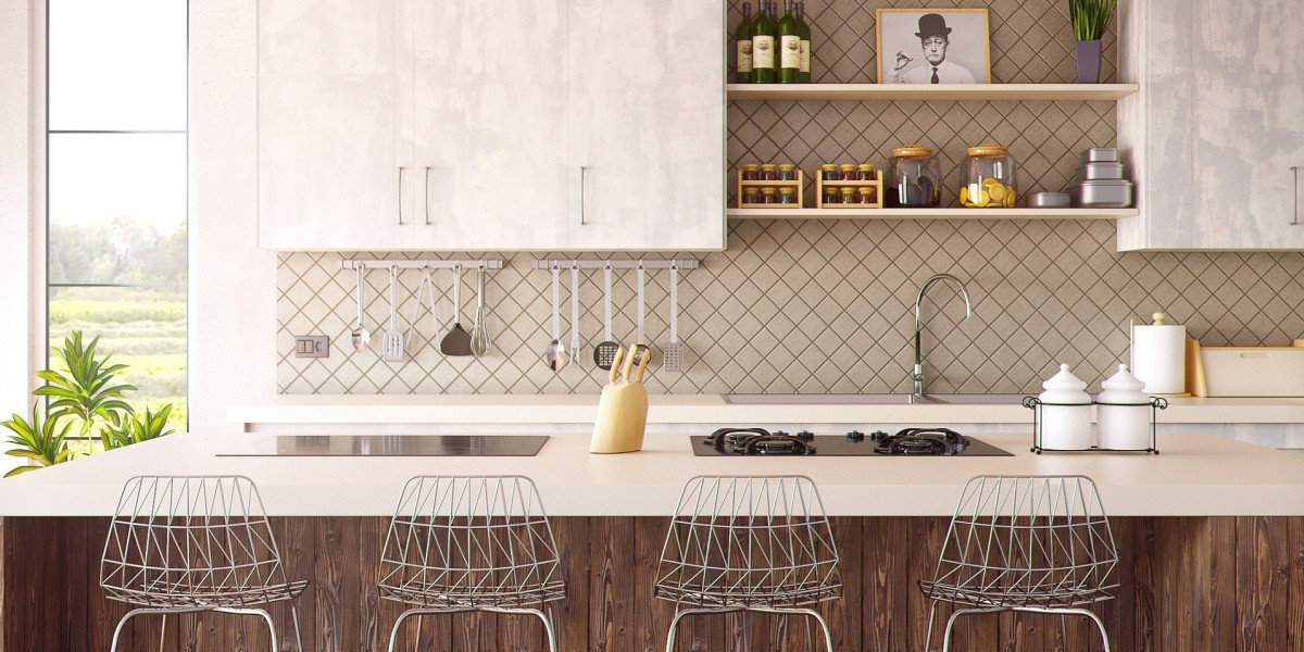 case moderne interni