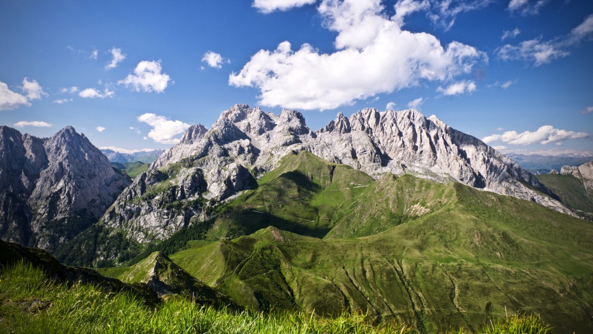 formaggi tipici friuli venezia giulia