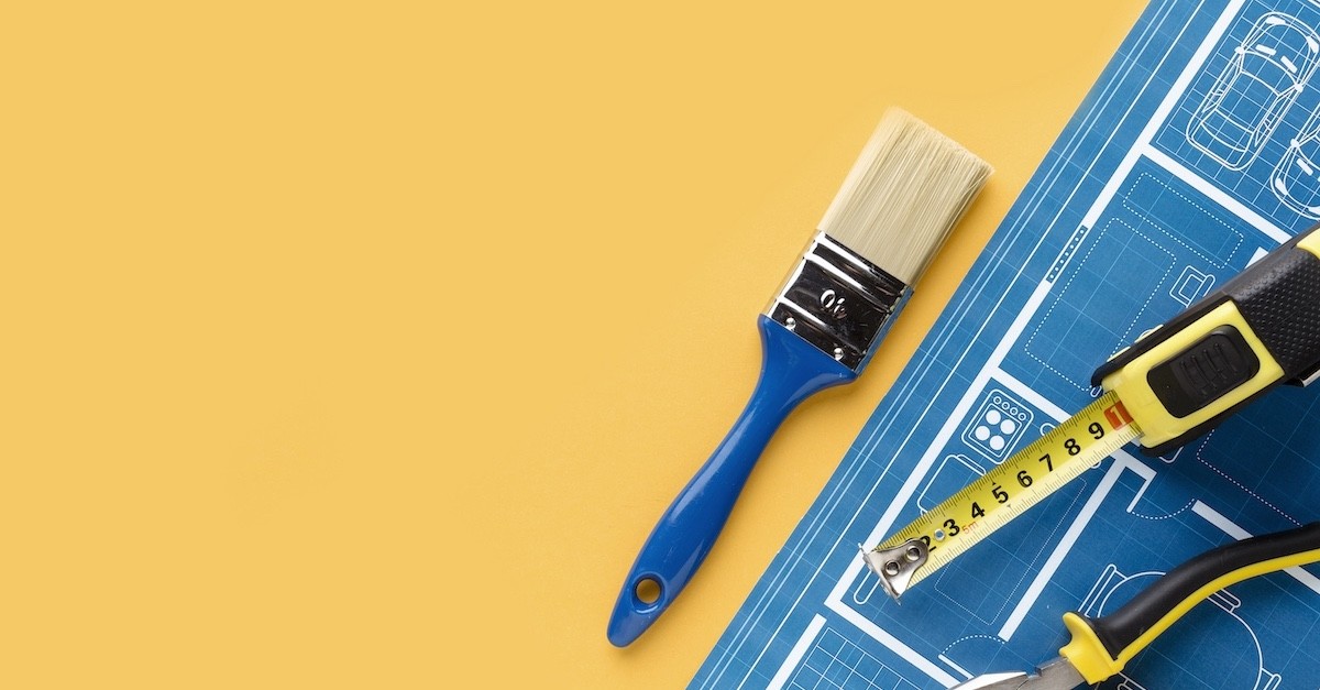 Gli incentivi edilizi