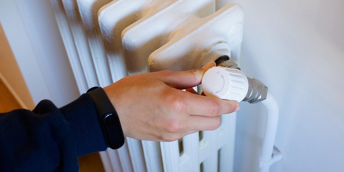 Italy heating rules 2026