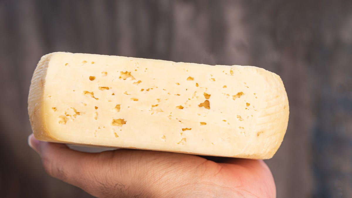 formaggi tipici friuli venezia giulia