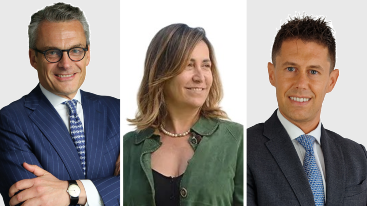 Posti letti per studenti