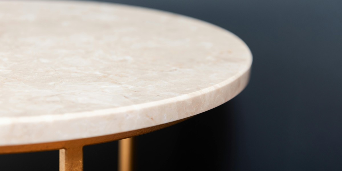 Salotti di lusso classici/moderni