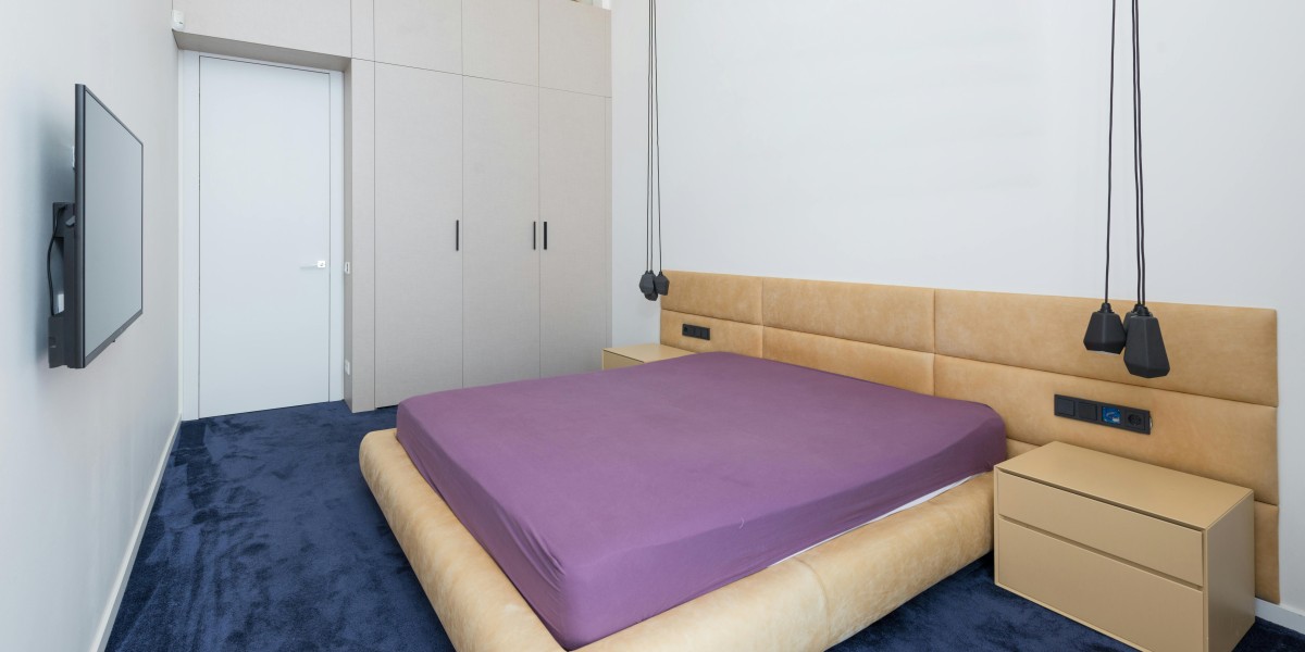 pavimento in moquette 