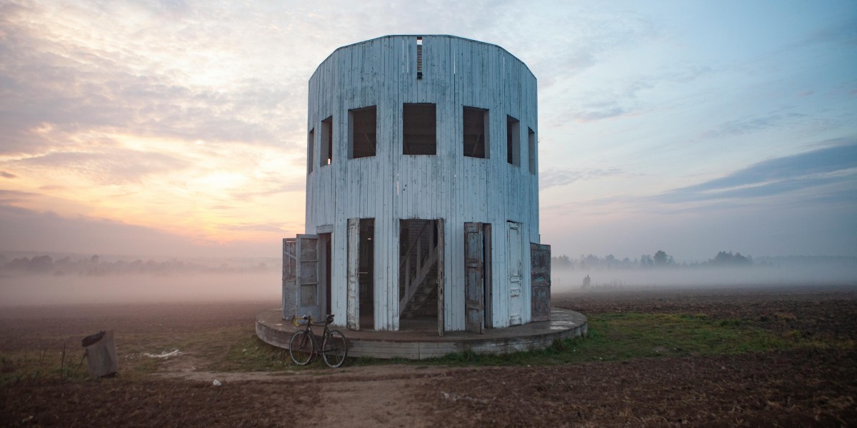 bunker più costosi al mondo 