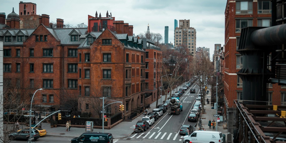 dove vive Irina Shayk