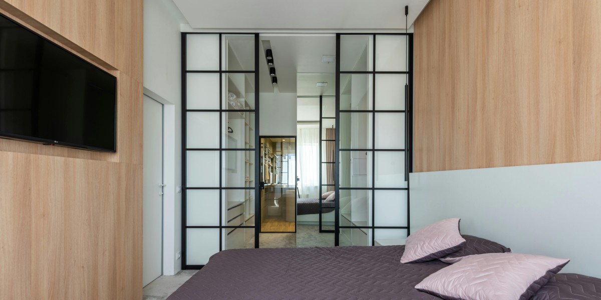 come usare le porte scorrevoli in casa