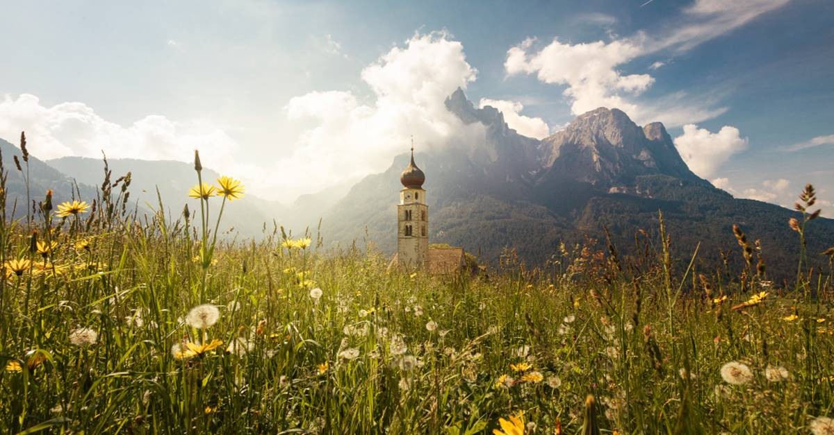 Primavera