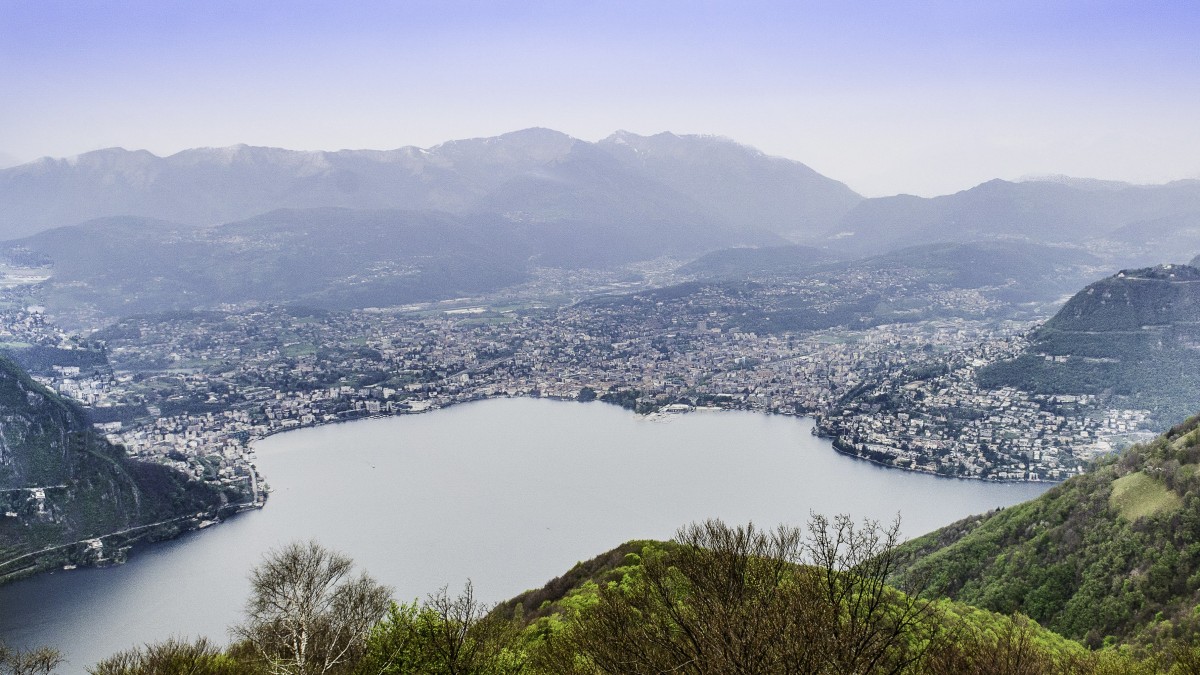 cosa vedere a sighignola