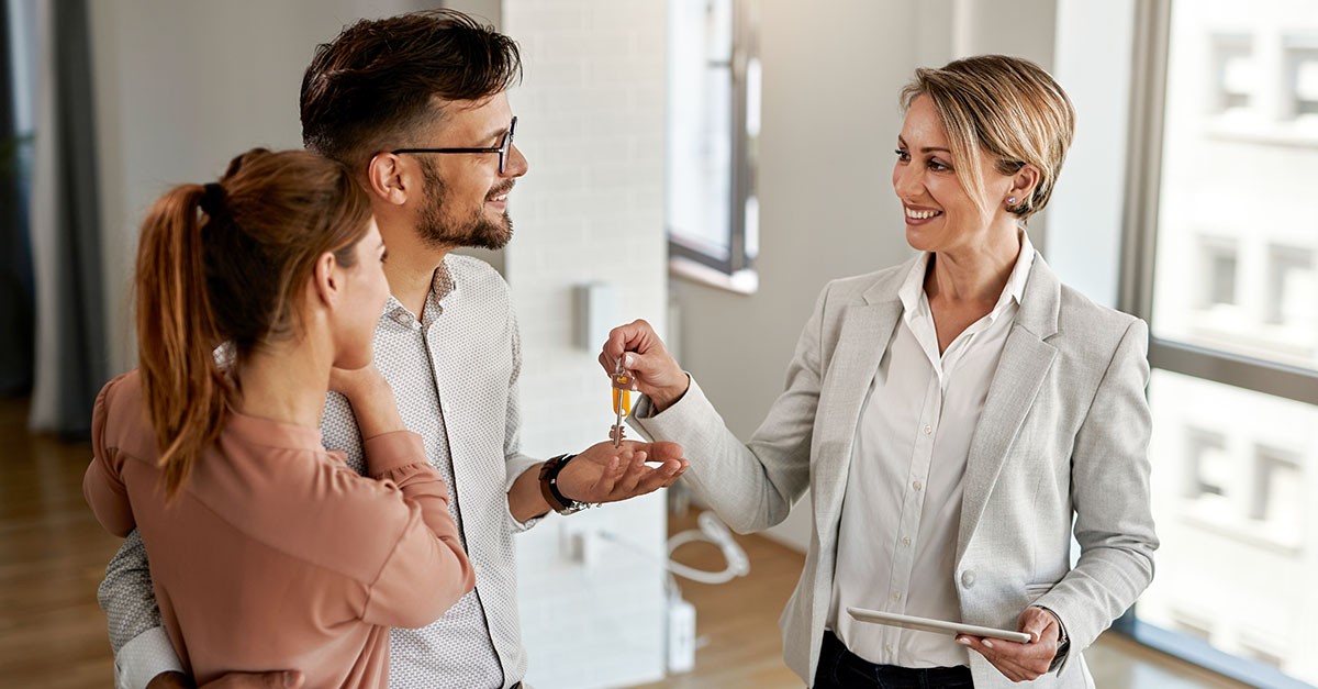 Agevolazione spese intermediazione immobiliare