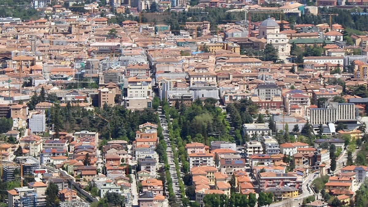 come vendere casa a L'aquila velocemente e al miglior prezzo