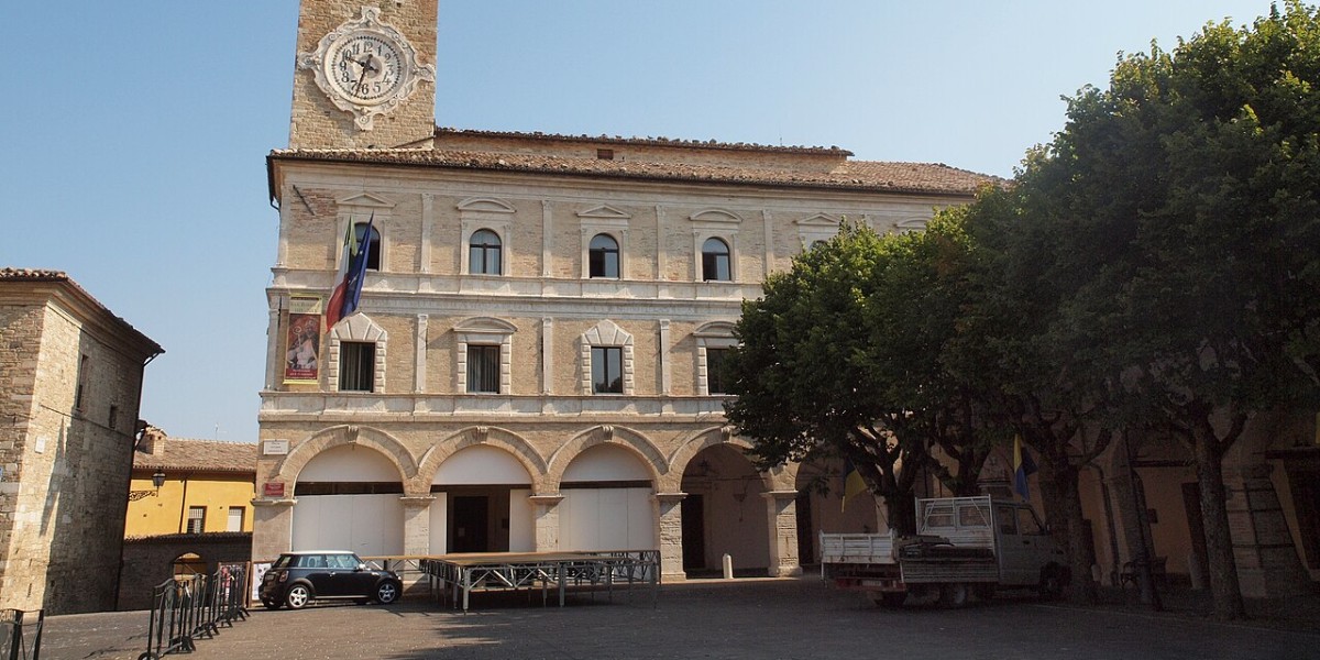 borgo dei borghi 2026