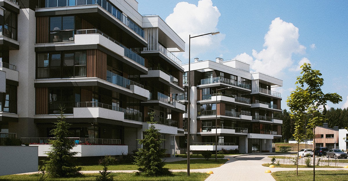 Condominio