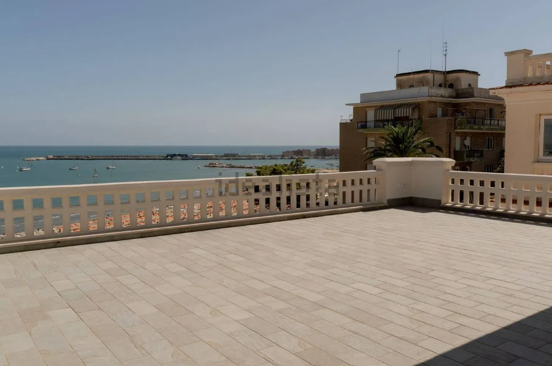 hotel in vendita