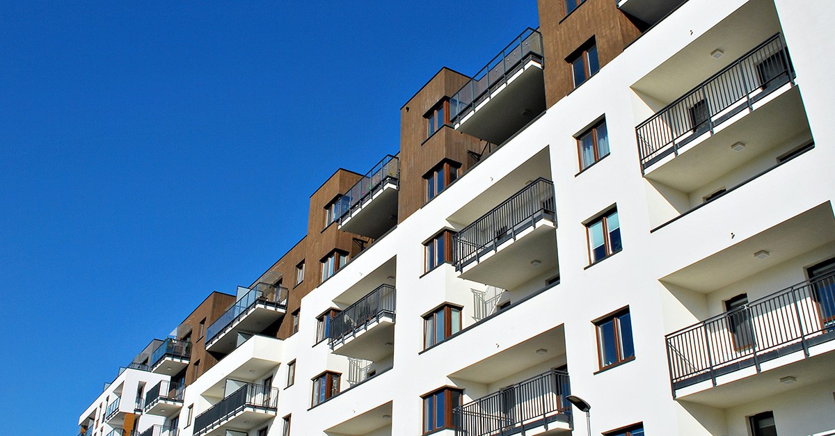 Condominio
