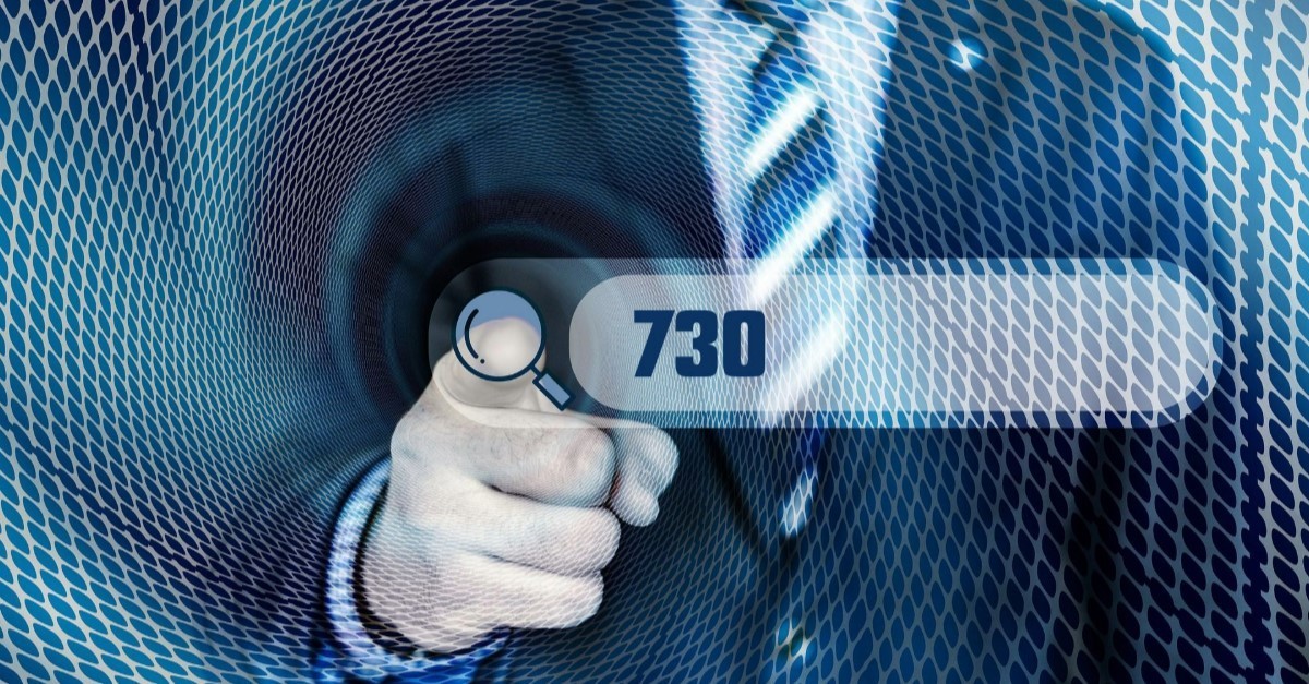 dito con 730