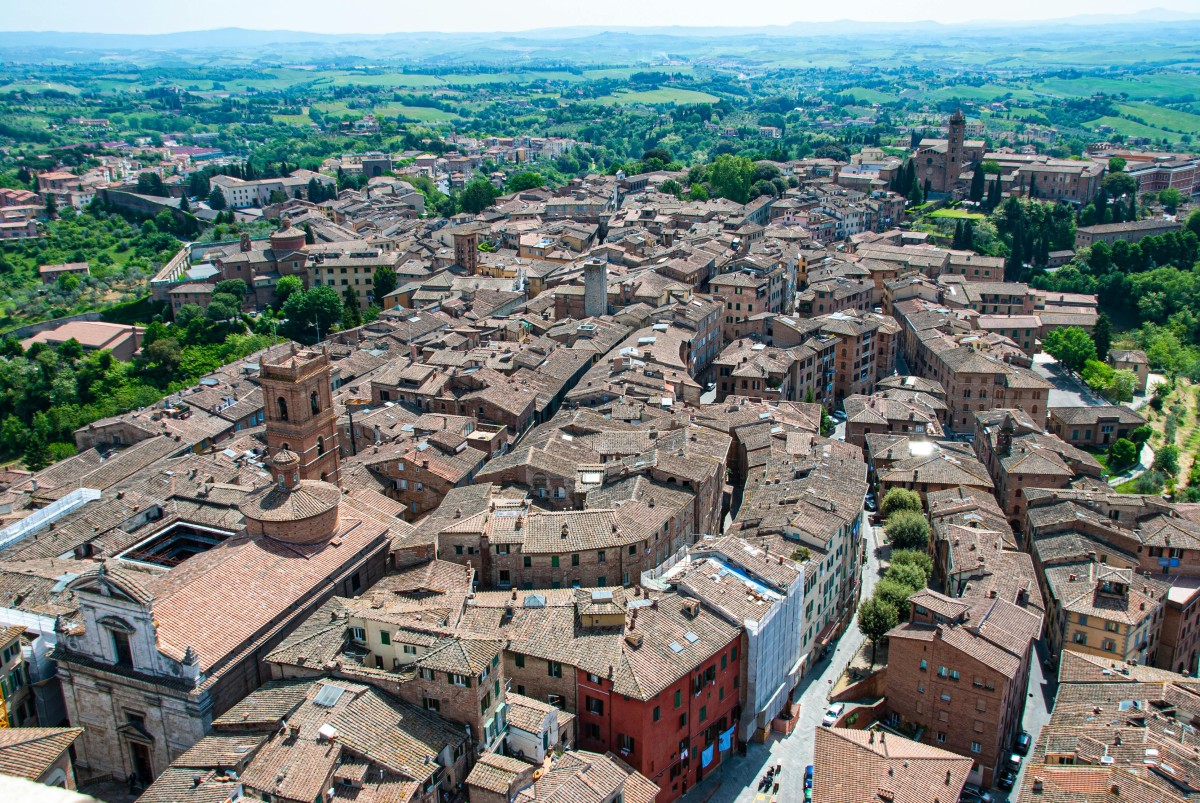 10 choses à savoir avant de voyager en Italie en 2026