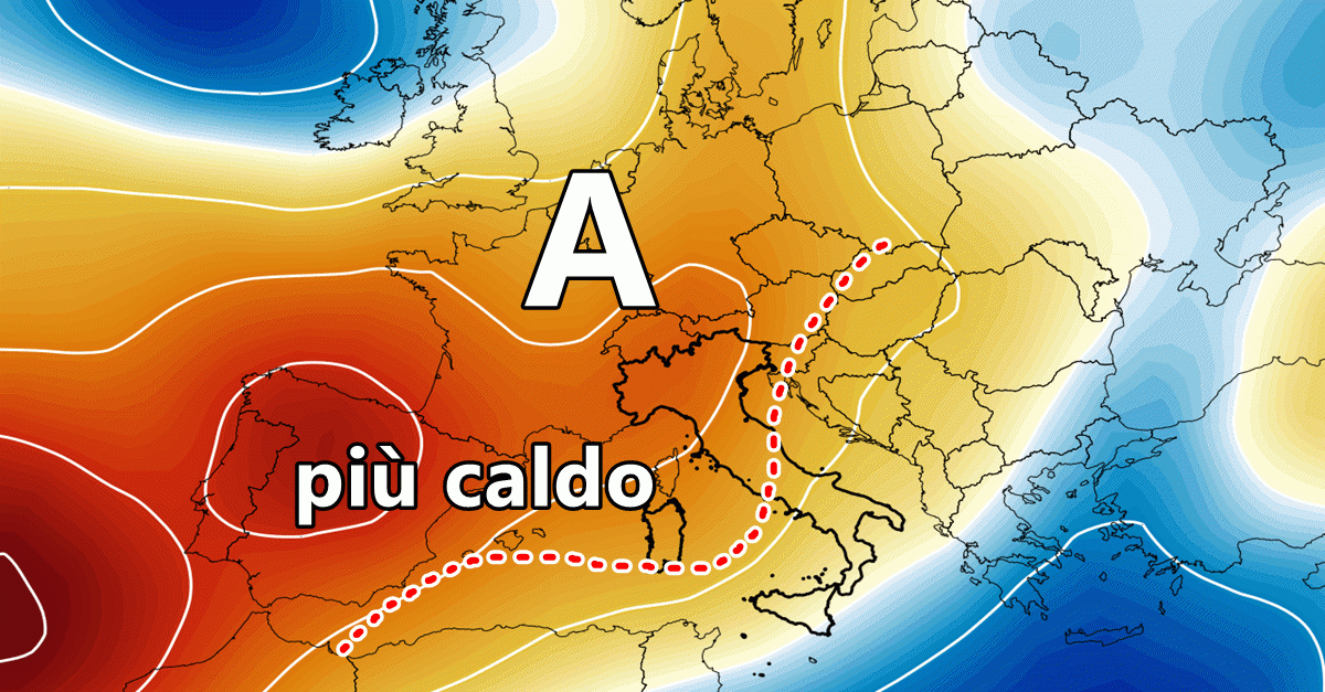 Caldo