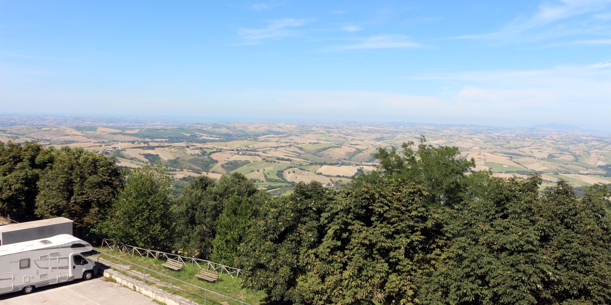 most beautiful village Italy 2026