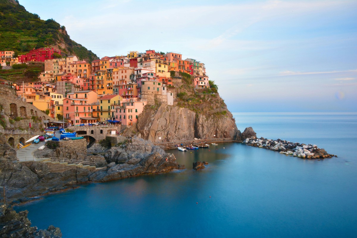10 choses à savoir avant de voyager en Italie en 2026