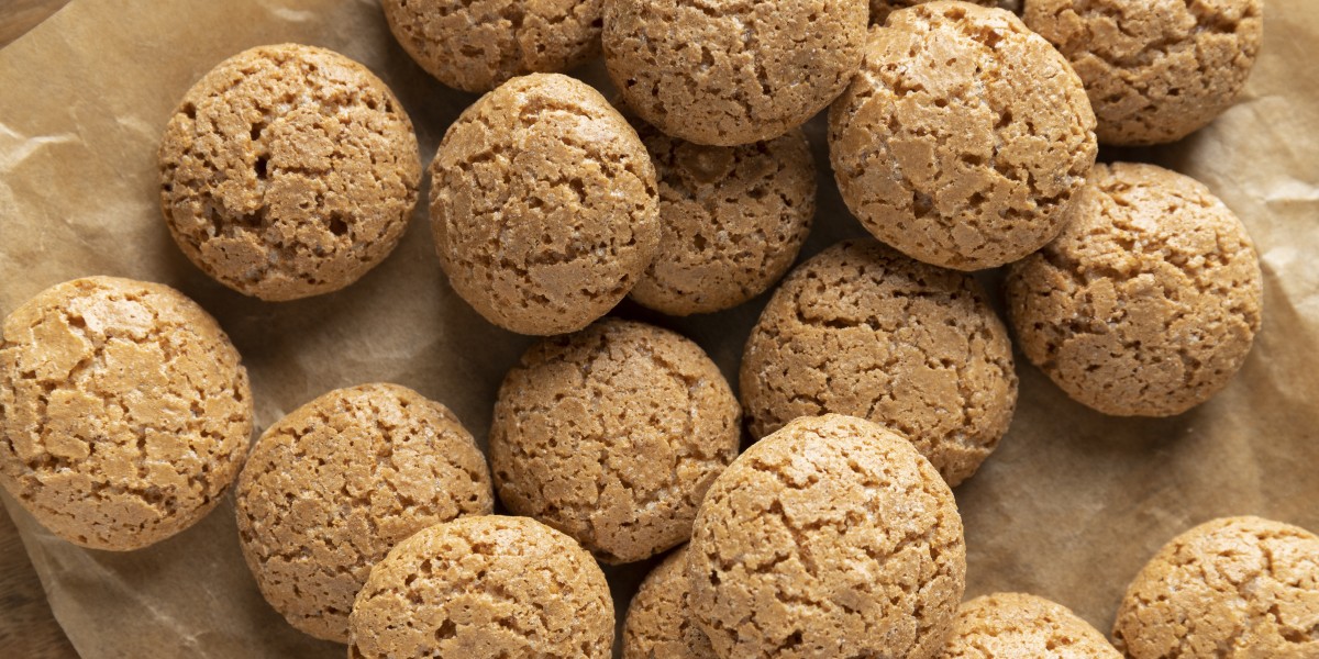 dolci tipici lombardi