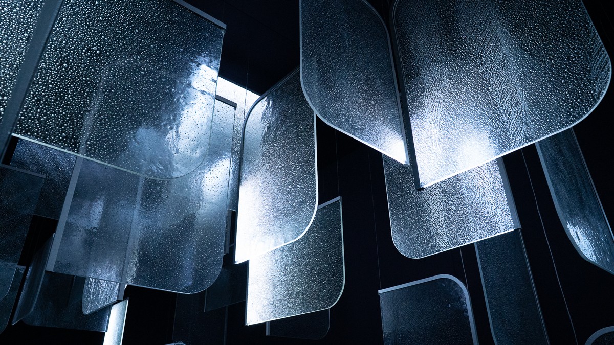 Fuorisalone 2026