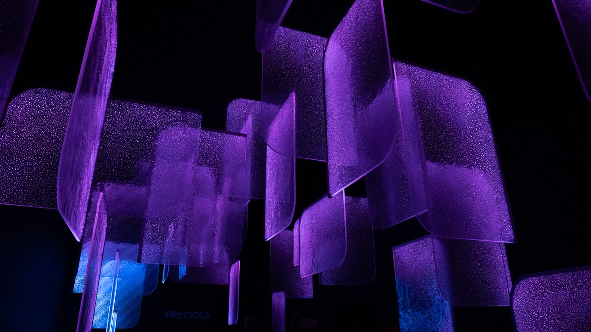 Fuorisalone 2026