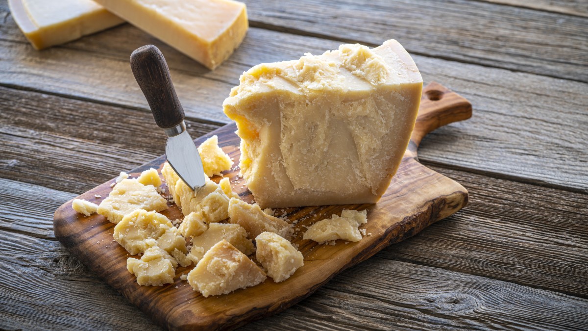 formaggi tipici lombardi