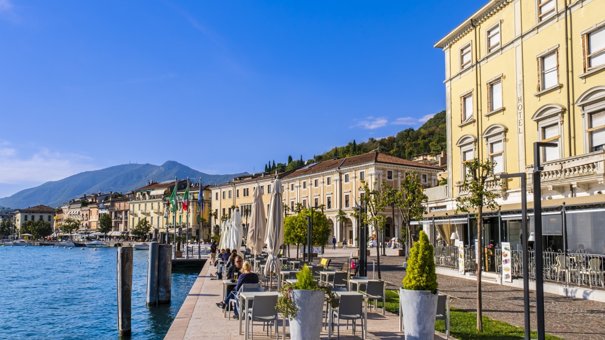 cosa vedere a belprato