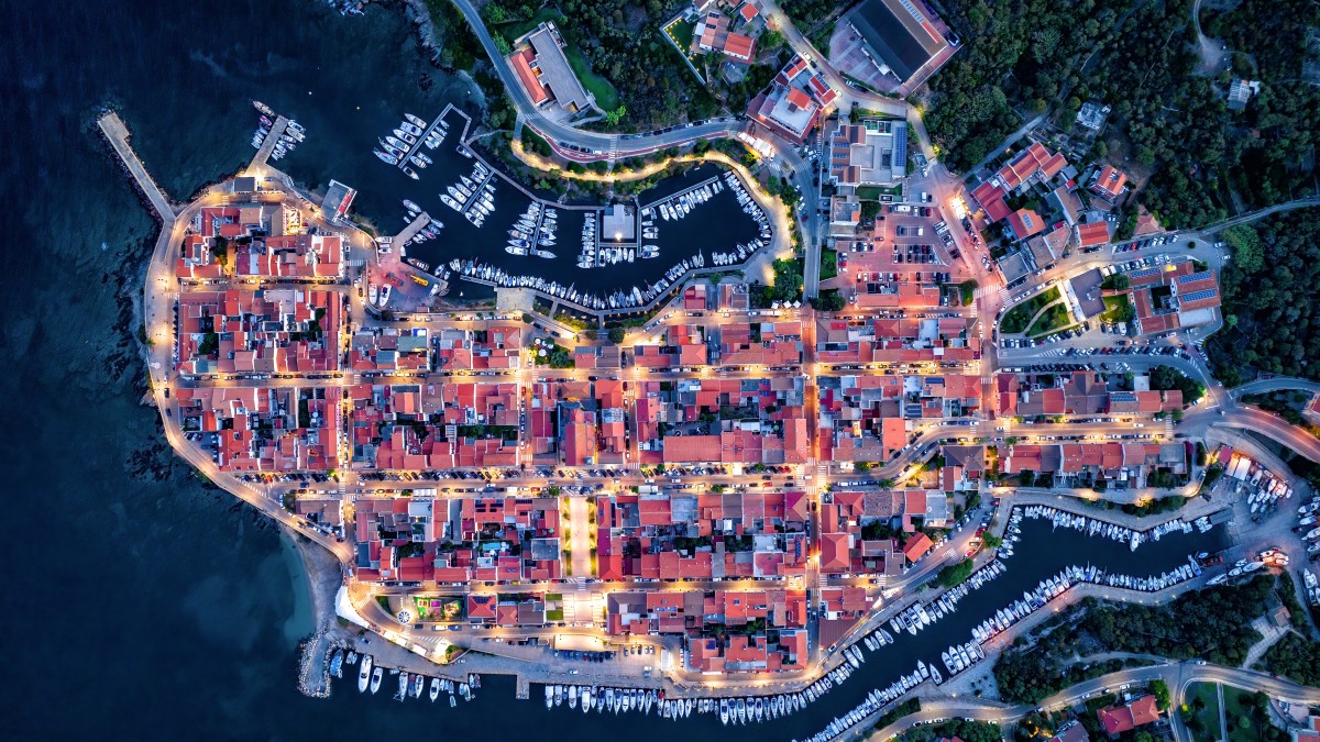 comuni piu costosi della sardegna