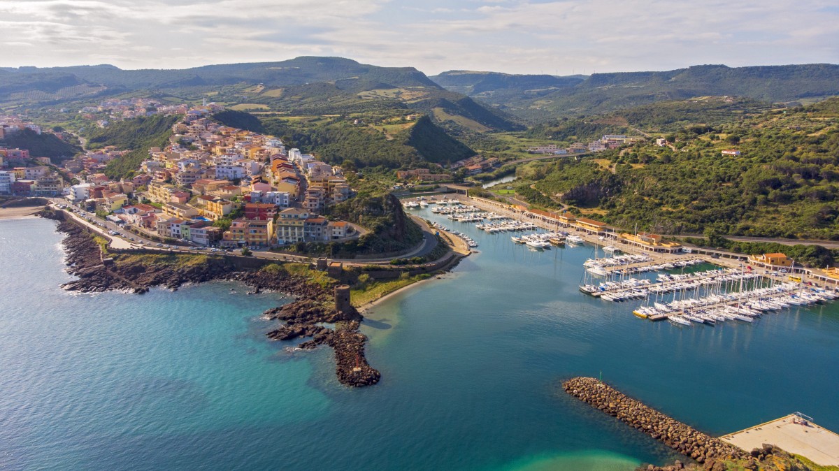 comuni piu costosi della sardegna