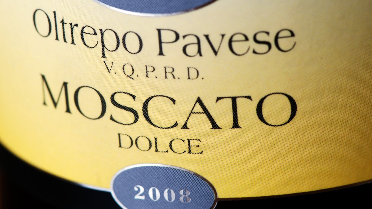 migliori vini lombardia