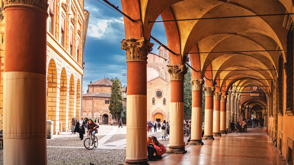 citta piu felice 2026