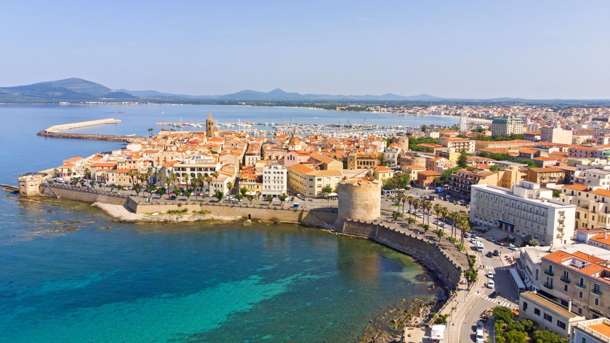 comuni piu costosi della sardegna