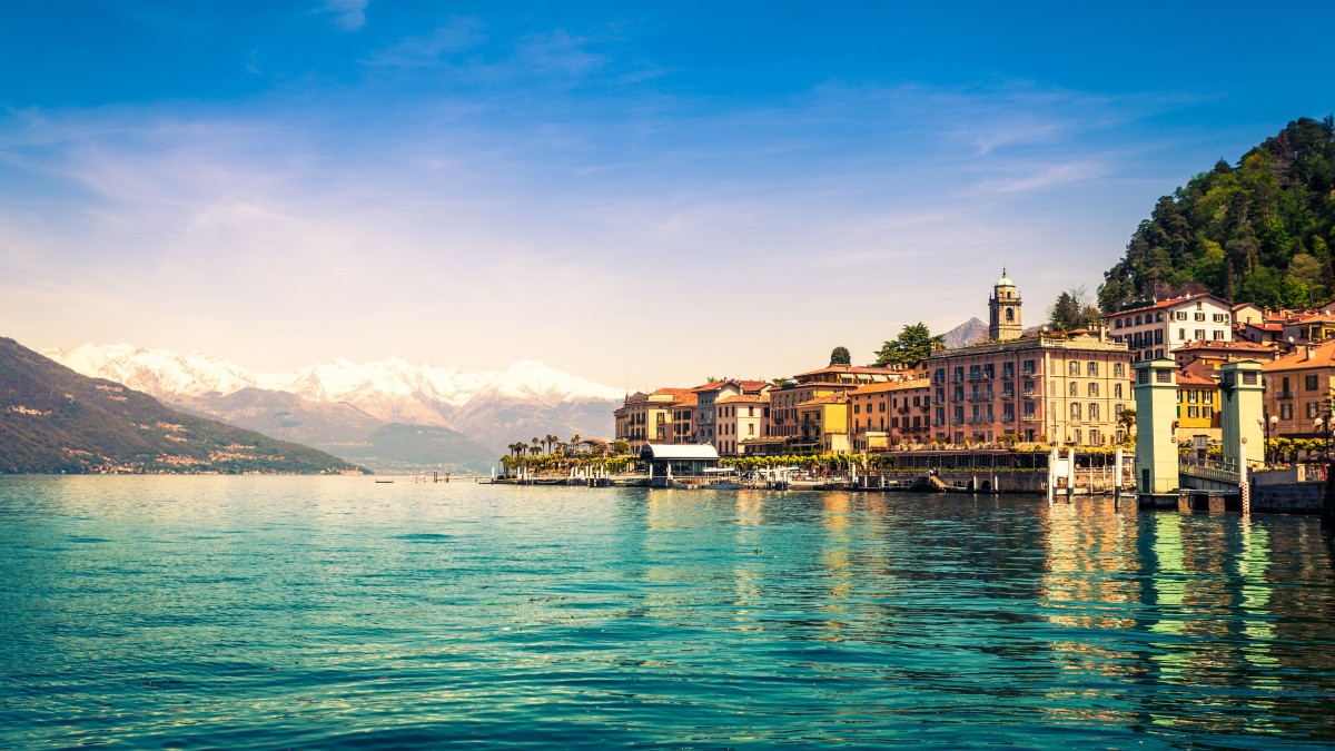 7 Million Italians to Travel for May Day Holiday, Federturismo Reports — image 5