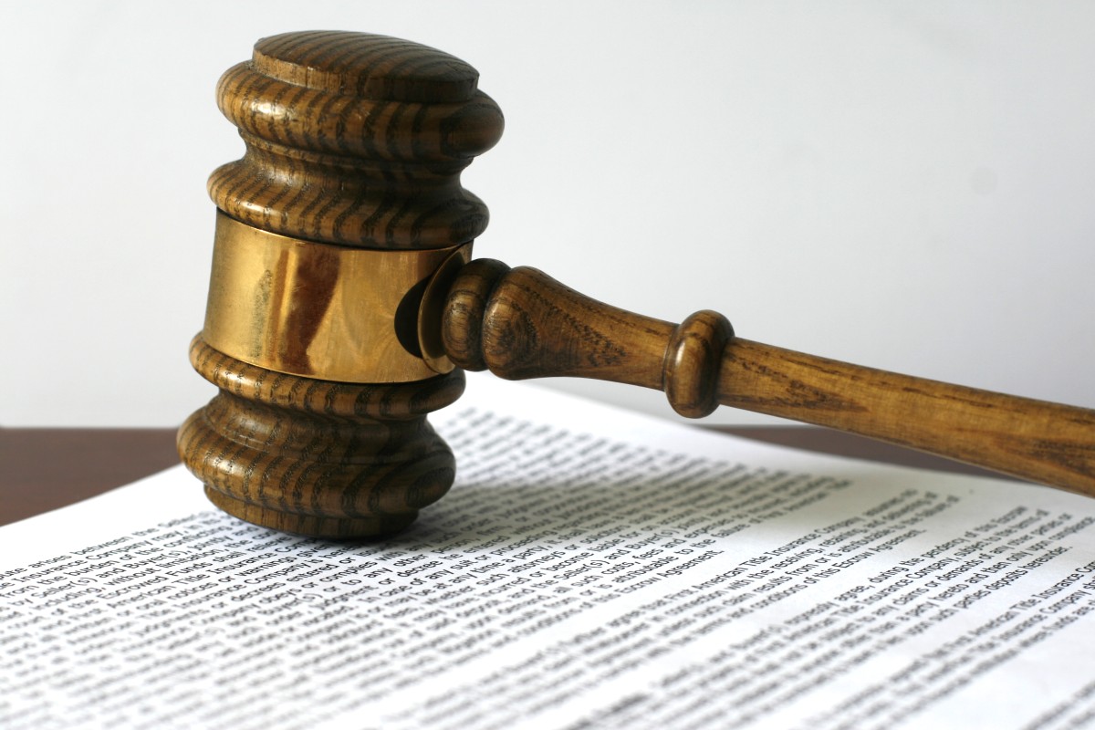 Trasferimenti immobiliari con sentenza