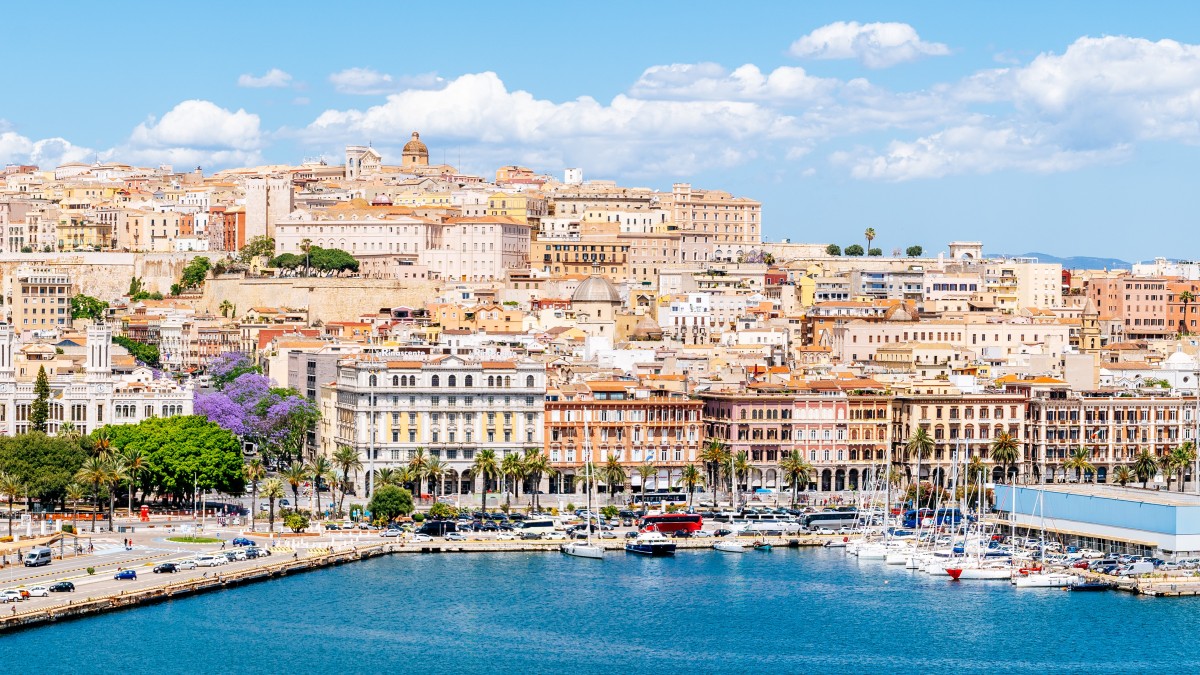 comuni piu costosi della sardegna