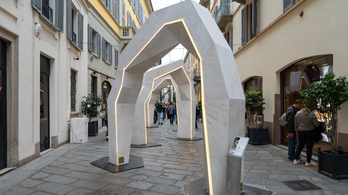 salone del mobile 2026