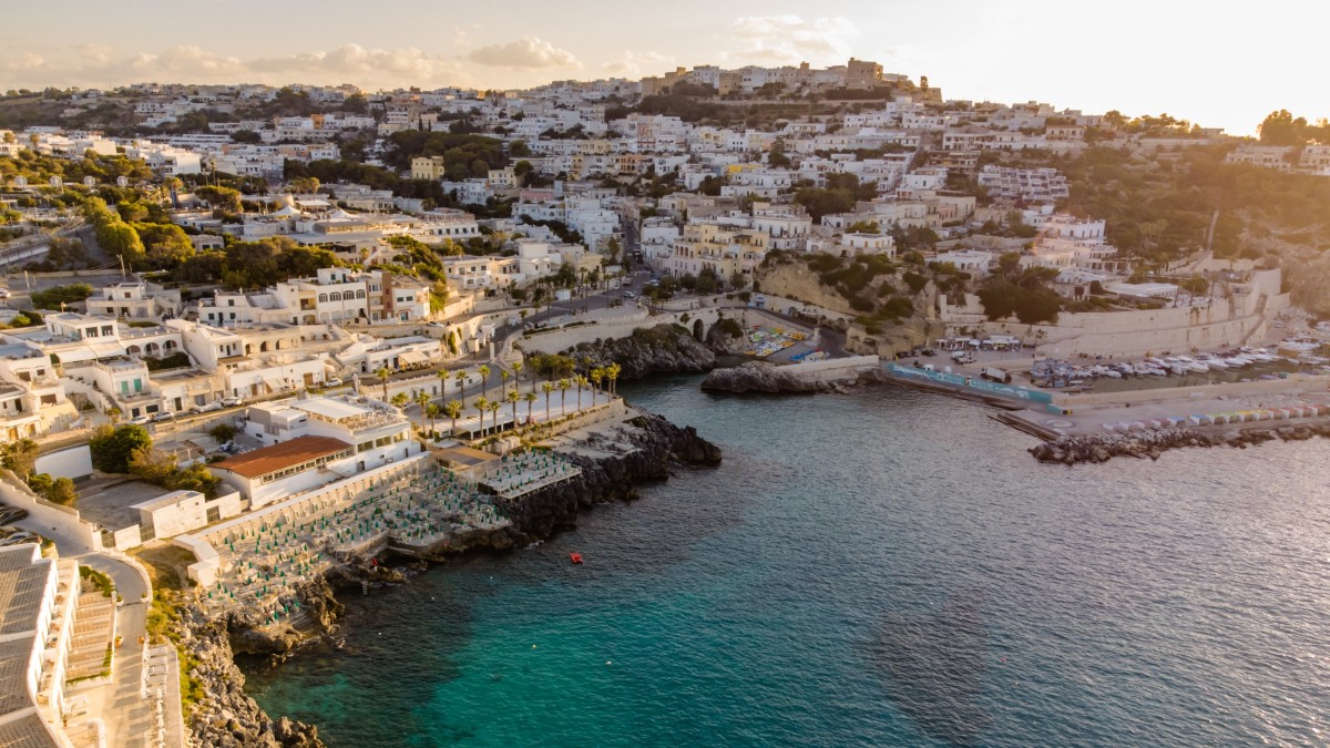 cosa vedere a santa cesarea terme