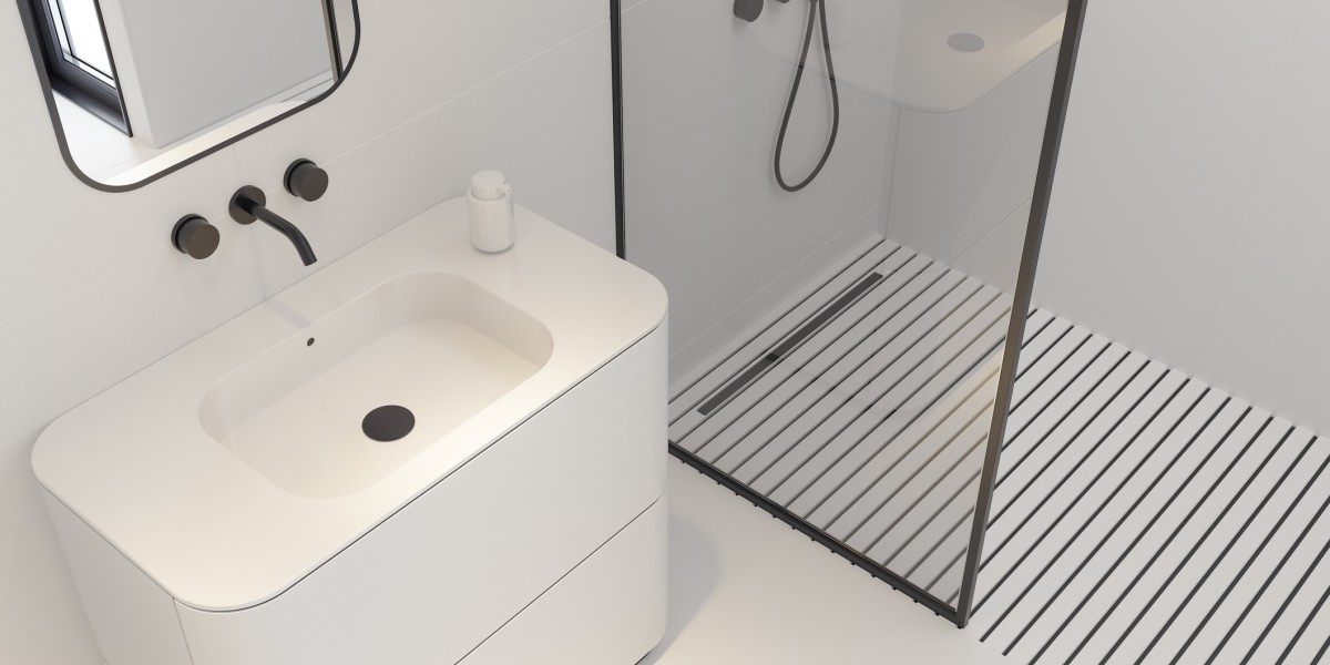 come trasformare una vasca da bagno
