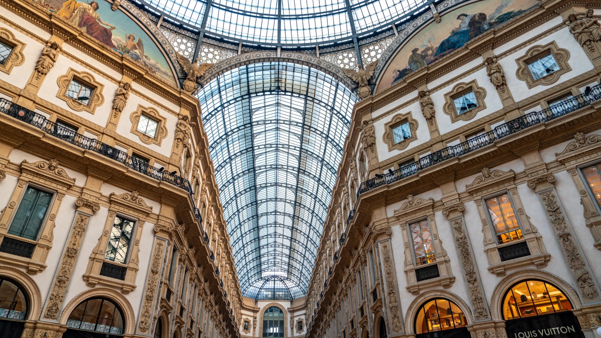 cosa fare il primo maggio a milano