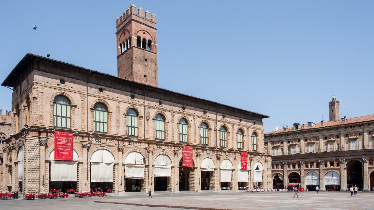 sbolognare