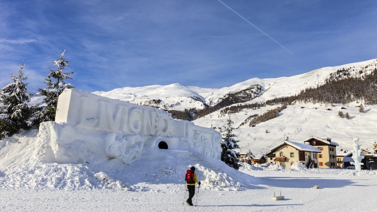 livigno iva
