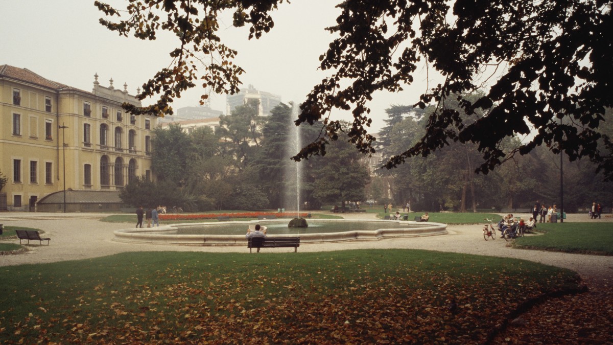 cosa vedere in brianza