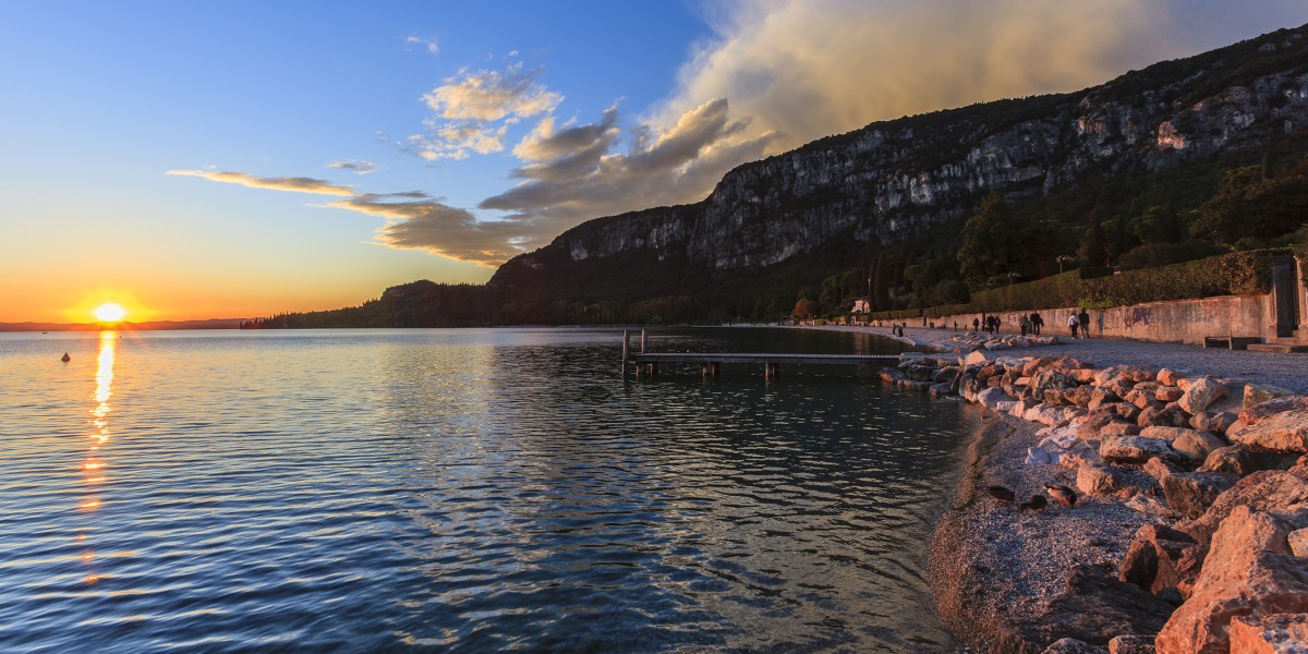 spa più bella del mondo