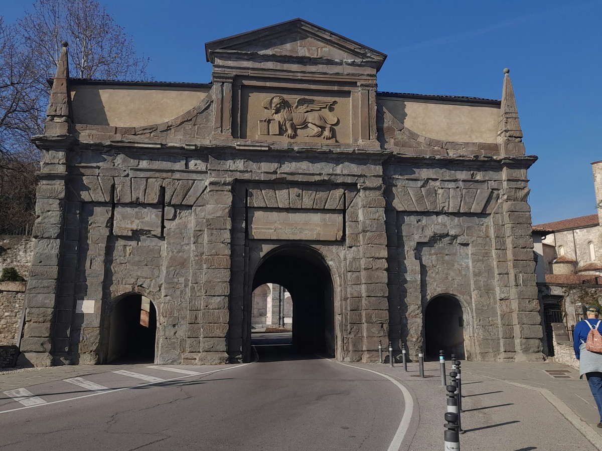 Italie : 9 villes italiennes où la vie culturelle est étonnamment dynamique