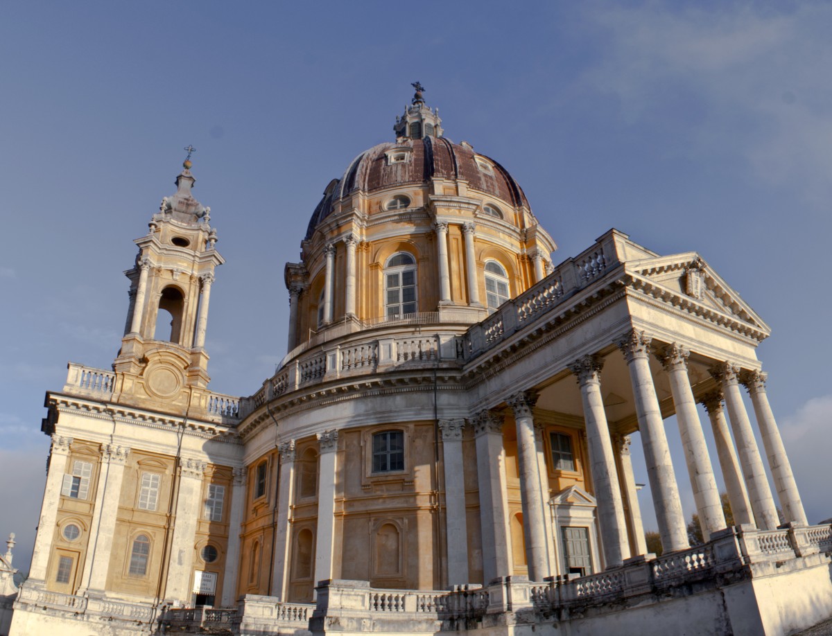 Italie : 9 villes italiennes où la vie culturelle est étonnamment dynamique